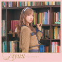 Liyuu/バッドゥドゥドゥ《通常盤》 【CD】