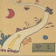 関口和之/砂金 【CD】 1,614円