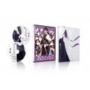 舞台「あさひなぐ」 【Blu-ray】