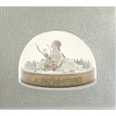 南條愛乃/A Tiny Winter Story (初回限定) 【CD+Blu-ray】