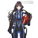 【9/11まで! 最大1000円OFFクーポン】ROBOTICS;NOTES 8 (初回限定) 【DVD】