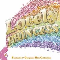 商品種別CD発売日2011/01/26ご注文前に、必ずお届け日詳細等をご確認下さい。関連ジャンル邦楽ポップス永続特典／同梱内容Blu-specCDアーティスト(V.A.)、松田聖子、渡辺美里、REBECCA、プリンセスプリンセス、中森明菜、工藤静香、中山美穂収録内容Disc.101. Rock’n Rouge (4:13) 02. DIAMONDS＜ダイアモンド＞ (4:57) 03. セカンド・ラブ (4:22) 04. My Revolution (4:24) 05. MUGO・ん…色っぽい (3:53) 06. 涙をみせないで -Boys Don’t Cry- (3:43) 07. ツイてるね ノッてるね (3:42) 08. 美・サイレント (4:41) 09. スマイル・フォー・ミー (3:35) 10. 涙のペーパームーン (3:05) 11. ポーラースター (3:54) 12. 悲しみがとまらない (4:23) 13. う、ふ、ふ、ふ、 (4:14) 14. 雪にかいたLOVE LETTER (4:02) 15. 卒業 (4:42) 16. 早春物語 (4:57) 17. すみれ色の涙 (2:53) 18. グッド・バイ・マイ・ラブ (3:38) 19. YOU MAY DREAM (3:51) Disc.201. プレイバック Part2 (3:21) 02. 天国のキッス (3:56) 03. 翼の折れたエンジェル (ストロングバージョン) (4:17) 04. フレンズ (4:31) 05. ウエディング・ベル (3:20) 06. キッスは目にして！ (2:31) 07. だって・フォーリンラブ・突然 (2:53) 08. 波乗りパイレーツ(Pirate) (日本吹込盤) (3:45) 09. 恋のロープをほどかないで (4:08) 10. 再会のラビリンス (4:26) 11. 秋からも、そばにいて (4:35) 12. DEAR 〜コバルトの彼方へ〜 (4:06) 13. ハロー・グッバイ (2:55) 14. たそがれマイ・ラブ (3:50) 15. かもめが翔んだ日 (3:14) 16. ディスコ・レディー (3:51) 17. 素直になりたい (3:31) 18. TAXI (4:38) 19. 微笑がえし (4:34)商品概要1970年から1980年代を中心にヒットした、キュートな女性ヴォーカル・ナンバーばかりをセレクトした人気コンピ『Lovely』シリーズ第3弾。本作も一世を風靡した時代のアイコンたちによるヒット曲をセレクト。商品番号MHCL-20120販売元ソニー・ミュージックディストリビューション組枚数2枚組収録時間149分 _音楽ソフト _邦楽_ポップス _CD _ソニー・ミュージックディストリビューション 登録日：2012/10/24 発売日：2011/01/26 締切日：2010/12/14