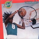 スタッフ/スタッフ・イット (初回限定) 【CD】