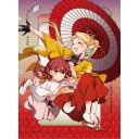 江戸前エルフ Vol.3 【Blu-ray】