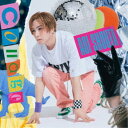 蒼井翔太/Collage (初回限定) 【CD+Blu-ray】