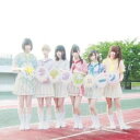でんぱ組.inc/キラキラチューン/Sabotage 【CD】