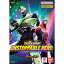 バトルスピリッツ バトスピプレミアムカードセット TIGER & BUNNY UNSTOPPABLE HERO【PC10】おもちゃ こども 子供 TIGER&BUNNY 1,480円