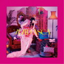 ASCA/VIVID《完全生産限定盤》 (初回限定) 【CD+Blu-ray】