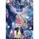 JOSTAR/STARIX 【DVD】