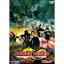 KAMEN RIDER DRAGON KNIGHT VOL.5 DVD