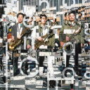 Tenors In Chaos/Chaos 【CD】