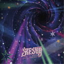 SEKAI NO OWARI/深海《完全数量限定デラックスBOX盤》 (初回限定) 【Blu-ray】