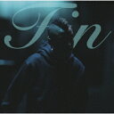 シド/フィン 【CD】