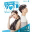 In Time With You 〜君の隣に〜 Blu-ray BOX2 【Blu-ray】