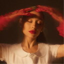 アリアナ・グランデ/エターナル・サンシャイン《数量限定盤/デラックスB》 (初回限定) 【CD】