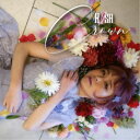 R1SA/クラウン 【CD】