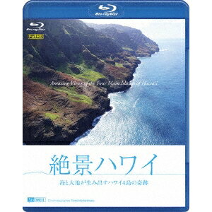 ʥϥ磻 Ϥ߽Фϥ磻4δ Blu-ray