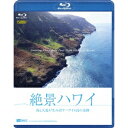 商品種別Blu-ray※こちらの商品はBlu-ray対応プレイヤーでお楽しみください。発売日2017/11/10ご注文前に、必ずお届け日詳細等をご確認下さい。関連ジャンル趣味・教養永続特典／同梱内容■映像特典海洋生物や沈船に接近するバーチャル・ダイビング「ハワイ海中遊泳」(水中映像)商品概要74分商品番号RDA-19販売元シンフォレスト組枚数1枚組字幕日本語字幕画面サイズ16：9音声仕様リニアPCMステレオ BGM／自然音 _映像ソフト _趣味・教養 _Blu-ray _シンフォレスト 登録日：2017/09/08 発売日：2017/11/10 締切日：2017/10/10