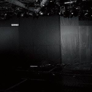 Base Ball Bear／1235 (初回限定) 【CD】