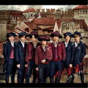 Kis-My-Ft2／赤い果実《限定盤B》 (初回限定) 【CD DVD】