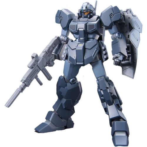 製品画像：27位