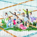 DIALOGUE+/ユートピア学概論《通常盤》 【CD】