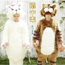 テゴマス/猫中毒《初回盤A》 (初回限定) 【CD+DVD】