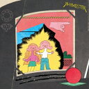 RHYMESTER／ダンサブル《限定盤A》 (初回限定) 【CD+Blu-ray】