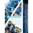 AKB48 in a-nation 2011 【DVD】