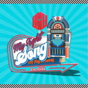 buGG/My Fight Song 【CD】