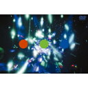 フジファブリック／FAB LiVE 〜FUJiFABRiC ZEPP TOUR 2012 Light Flight〜 【DVD】