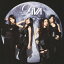 DiVA΢¦ () CD+DVD