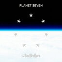【送料無料】三代目J Soul Brothers from ...