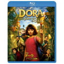 【7/18限定! 楽天会員なら最大P4倍】劇場版 ドーラといっしょに大冒険 【Blu-ray】