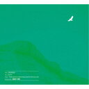 【6/22~27 早い者勝ち!! 最大1000円OFFクーポン】INUWASI/DUTY 【CD】