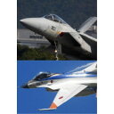 航空自衛隊 航空祭セレクション JASDF AIR SHOW 2016-2018 【DVD】