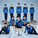 【5/9〜16限定!! 最大3000円OFFクーポン!!】SAD originals./戦いが消えた日《Type-B》 【CD】