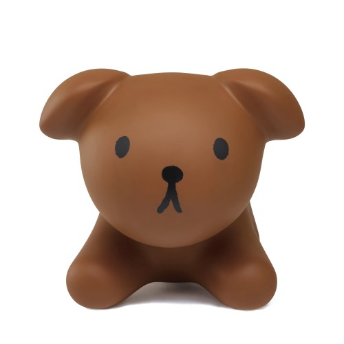 【11/25限定! 最大1000円OFFクーポン】【ラッピング対象外】ブルーナボンボン スナッフィー クリスマスおもちゃ こども 子供 知育 勉強 3歳 ミッフ...