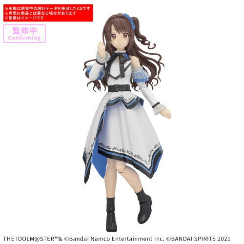 製品画像：24位