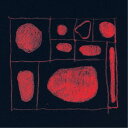 ハニャ・ラニ/ミュージック・フォー・フィルム・アンド・シアター 【CD】