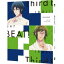 ɥå奻֥ Third BEAT 2ǡ () Blu-ray