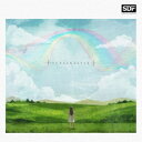 STEREO DIVE FOUNDATION/PEACEKEEPER《通常盤》 【CD】