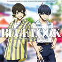 潔世一(CV.浦和希)/TVアニメ『ブルーロック』キャラクターソングシングルCD Vol.6 【CD】