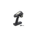 【5/1限定 最大P6倍 & 最大2000円OFFクーポン!!】MINI-Z Futaba 4PM Plus KYOSHO Ver RM005/FHSS RX ...