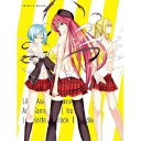 【9/11まで! 最大1000円OFFクーポン】トリニティセブン 1 【DVD】