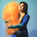 【7/18限定! 楽天会員なら最大P4倍】AI/IT’S ALL ME - Vol.1 (初回限定) 【CD+DVD】