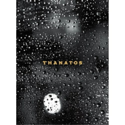 ϯɷREADING HIGH޲THANATOSʥȥ١Դǡ () DVD