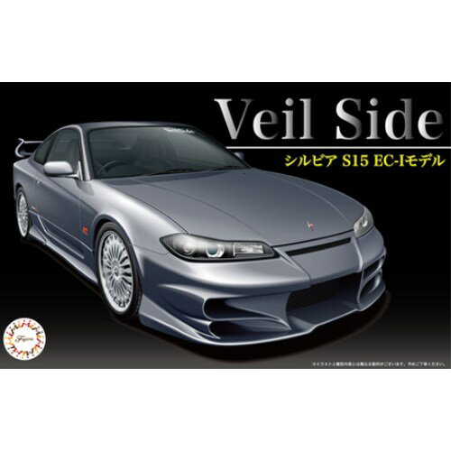 楽天市場】ヴェイルサイド rx-7(ホビー)の通販 楽天市場】ヴェイルサイド rx-7(ホビー)の通販
