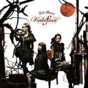 Kalafina／Red Moon 【CD】