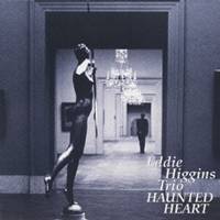 商品種別CD発売日2010/10/20ご注文前に、必ずお届け日詳細等をご確認下さい。関連ジャンルジャズ海外モダンジャズ特典情報初回特典期間限定特典：JAZZ CATALOG BOOK応募券付(応募締切：2011年12月31日)永続特典／同梱内容紙ジャケットアーティストエディ・ヒギンズ・トリオ、エディ・ヒギンズ、レイ・ドラモンド、ベン・ライリー収録内容Disc.101. マイ・ファニー・バレンタイン (5:43) 02. 魅せられし心 (4:39) 03. ストールン・モーメンツ｜イスラエル#ストールン・モーメンツ#イスラエル (7:24) 04. ラッシュ・ライフ (5:31) 05. ハウ・マイ・ハート・シングス (6:04) 06. サムワン・トゥ・ウォッチ・オーバー・ミー (4:46) 07. アイ・シュッド・ケア (5:11) 08. 恋人よ我に帰れ (6:57) 09. ロマンティックじゃない？ (3:53)商品概要録音年：1997年6月28日／収録場所：ニューヨーク、クリントン・スタジオA商品番号VHCD-78051販売元ポニーキャニオン組枚数1枚組収録時間50分 _音楽ソフト _ジャズ_海外モダンジャズ _CD _ポニーキャニオン 登録日：2012/10/24 発売日：2010/10/20 締切日：2010/09/10